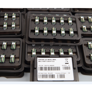 SE-4710-LM000R SE4710-LM000R 20-4710-LM000R SE4710 For Motorola Zebra Symbol TC200J TC25 1D 2D Barcode Scanner Scan Engine Head