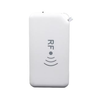 Yanzeo SR200 Portable Bluetooth UHF RFID Reader Writer 840-960 MHz for Offer App and SDK Android