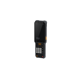 Yanzeo SU710 UHF RFID Reader Scanner cold chain Ultra-low temperature resistant Suitable for cold storage and low temperature environment