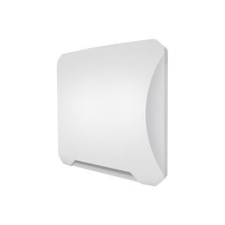 YANZEO SA810 Long Range UHF UDP MQTT RFID Reader