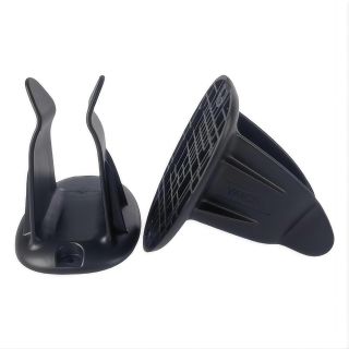 YS2308-11 Universal Barcode Scanner Holder for Yanzeo Symbol Zebra Honeywell