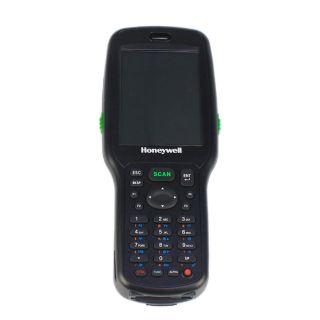 Honeywell Dolphin 6500 Mobile Handheld Scanner Computer  Wireless Date Collector
