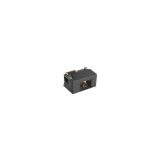 SE-965HP-I305R SE-965HP-E305R Scanning Head Scan Engine Head Engine Scan Module For Zabra Miniature 1D Decoded, 100S/S, 5V, ENH