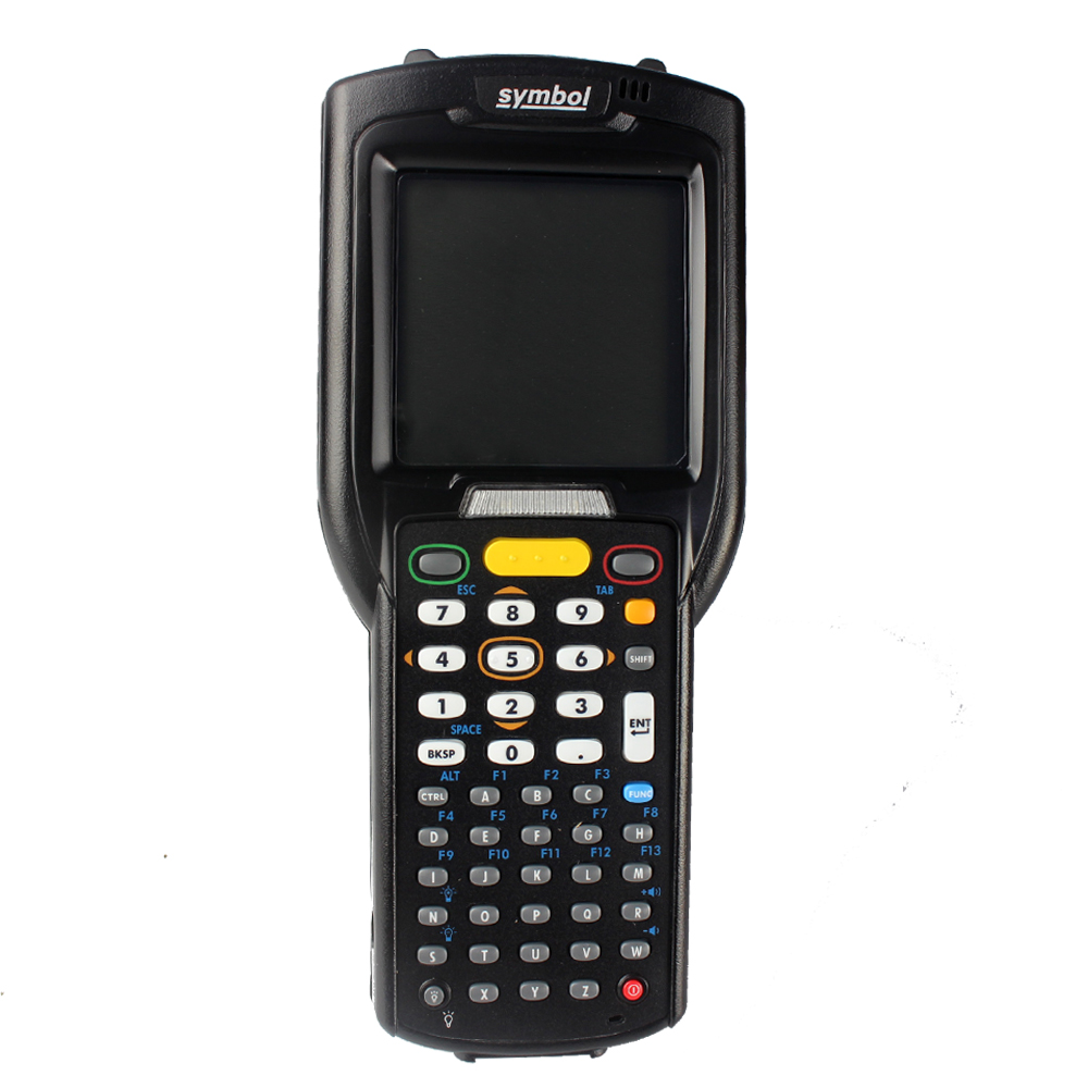 魅了 mc32n0-gl4h04e0a8.jpg 店舗・販促用品