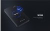 Transforming Access Control and Inventory Management with Desktop UHF RFID Readers