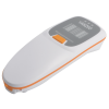 Yanzeo ER20 Mini Bluetooth 1D 2D Barcode Scanner: An Efficient and Convenient Wireless Scanning Solution