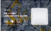 How Long-Range UHF RFID Technology is Transforming Access Control and Asset Management