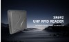 The Power of UHF RFID Technology for Enhanced Asset Management and Security