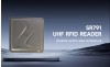 Why RFID is the Backbone of Smart Logistics: Everything You Need to Know
