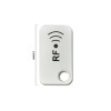 Yanzeo SU200 UHF RFlD Reader - Empowering, Smart Management Across Industries