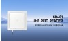 How RFID Technology is Transforming Our Lives? The Ultimate Guide to RFID Readers
