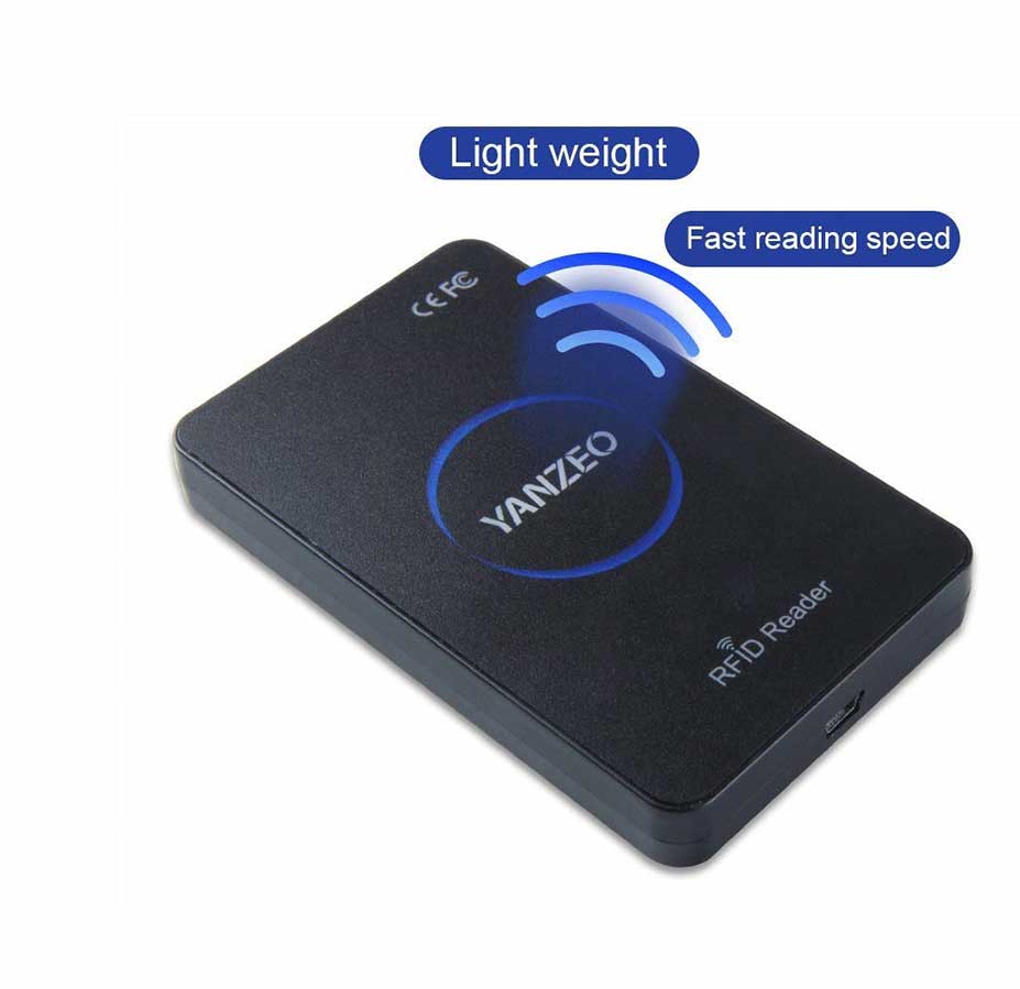  YANZEO 10pcs 5MM NFC RFID 213 Chip Inside Mini Bluetooth  Pairing RFID NFC Tag Programmable NFC Card Control Management Works to  Android NFC Smartphones Devices : Electronics